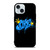 NIKE JUST DO IT GRAFFITI iPhone 15 Case Cover