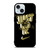 NIKE JUST DO IT SMASH iPhone 15 Case Cover