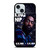 NIPSEY HUSSLE KING NIP iPhone 15 Case Cover