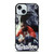 NIPSEY HUSSLE THE MARATHON iPhone 15 Case Cover
