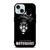NOTORIOUS BIG iPhone 15 Case Cover