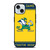 NOTRE DAME FIGHTING 2 iPhone 15 Case Cover