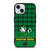 NOTRE DAME ND PRIDE iPhone 15 Case Cover