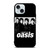OASIS 1 iPhone 15 Case Cover