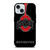 OHIO STATE 2 iPhone 15 Case Cover