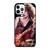 TAYLOR SWIFT ALISON iPhone 12 Pro Max Case Cover