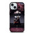 ONE PIECE RORONOA ZORO iPhone 15 Case Cover