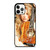 TAYLOR SWIFT GUITAR 1 iPhone 12 Pro Max Case Cover TAYLOR SWIFT GUITAR 1 iPhone 12 Pro Max Case Cover