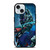 OPTIMUS PRIME TRANSFORMERS 2 iPhone 15 Case Cover