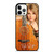 TAYLOR SWIFT GUITAR 2 iPhone 12 Pro Max Case Cover TAYLOR SWIFT GUITAR 2 iPhone 12 Pro Max Case Cover