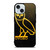 OVOXO OVO XO 2 iPhone 15 Case Cover