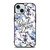 PANIC AT THE DISCO 1 iPhone 15 Case Cover