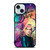 PANIC AT THE DISCO 4 iPhone 15 Case Cover