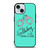 PARTNER IN CRIME 3 iPhone 15 Case Cover