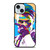 PAULO DYBALA ART iPhone 15 Case Cover