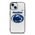 PENN STATE FOOTBALL iPhone 15 Case Cover