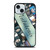 PENTATONIX COLLAGE iPhone 15 Case Cover