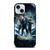 PERCY JACKSON MOVIE iPhone 15 Case Cover