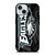 PHILADELPHIA EAGLES 1 iPhone 15 Case Cover
