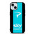 PINARELLO TEAM SKY BIKE PRO CYCLING iPhone 15 Case Cover