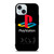 PLAYSTATION CLASSIC LOGO iPhone 15 Case Cover