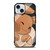 POKEMON EEVEE iPhone 15 Case Cover