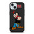 POPEYE AND OLIVE iPhone 15 Case Cover