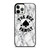 THE ACE FAMILY DAZZLE iPhone 12 Pro Max Case Cover