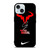 RAFAEL NADAL 1 iPhone 15 Case Cover