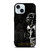 RAY LEWIS RAVENS 52 iPhone 15 Case Cover