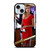 REVENGE EMILY VANCAMP 2 iPhone 15 Case Cover