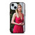 REVENGE EMILY VANCAMP iPhone 15 Case Cover