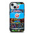 ROBLOX GAME 2 iPhone 15 Case Cover