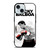 ROCKY BALBOA 1 iPhone 15 Case Cover ROCKY BALBOA 1 iPhone 15 Case Cover