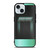 ROUSH FENWAY RACING iPhone 15 Case Cover