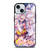 SAILOR MOON 2 iPhone 15 Case Cover