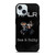 SAM AND COLBY XPLR iPhone 15 Case Cover