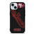 SAN FRANCISCO 49ERS 1 iPhone 15 Case Cover