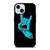 SANTA CRUZ SKATEBOARDS 2 iPhone 15 Case Cover