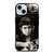 SCARFACE 1 iPhone 15 Case Cover