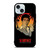 SCARFACE 2 iPhone 15 Case Cover