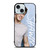 SHAWN MENDES 3 iPhone 15 Case Cover
