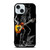 SLASH G N R 3 iPhone 15 Case Cover