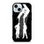 SMOSH LOGO 2 iPhone 15 Case Cover