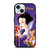 SNOW WHITE DISNEY iPhone 15 Case Cover