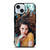 SOFIE DOSSI BEAUTY iPhone 15 Case Cover