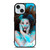 SOFIE DOSSI POSE iPhone 15 Case Cover