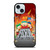 SOUTH PARK 1 iPhone 15 Case Cover