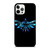 THE LEGEND OF ZELDA 3 iPhone 12 Pro Max Case Cover