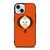 SOUTH PARK KENNY 3 iPhone 15 Case Cover
